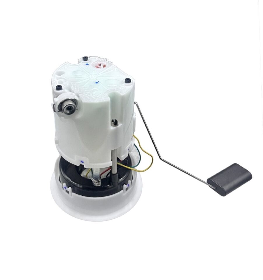 Mazda Şamandıra Mazda 3 1,5-1,6 09-13/Mazda 2 1,5-1,6 09(Komple)