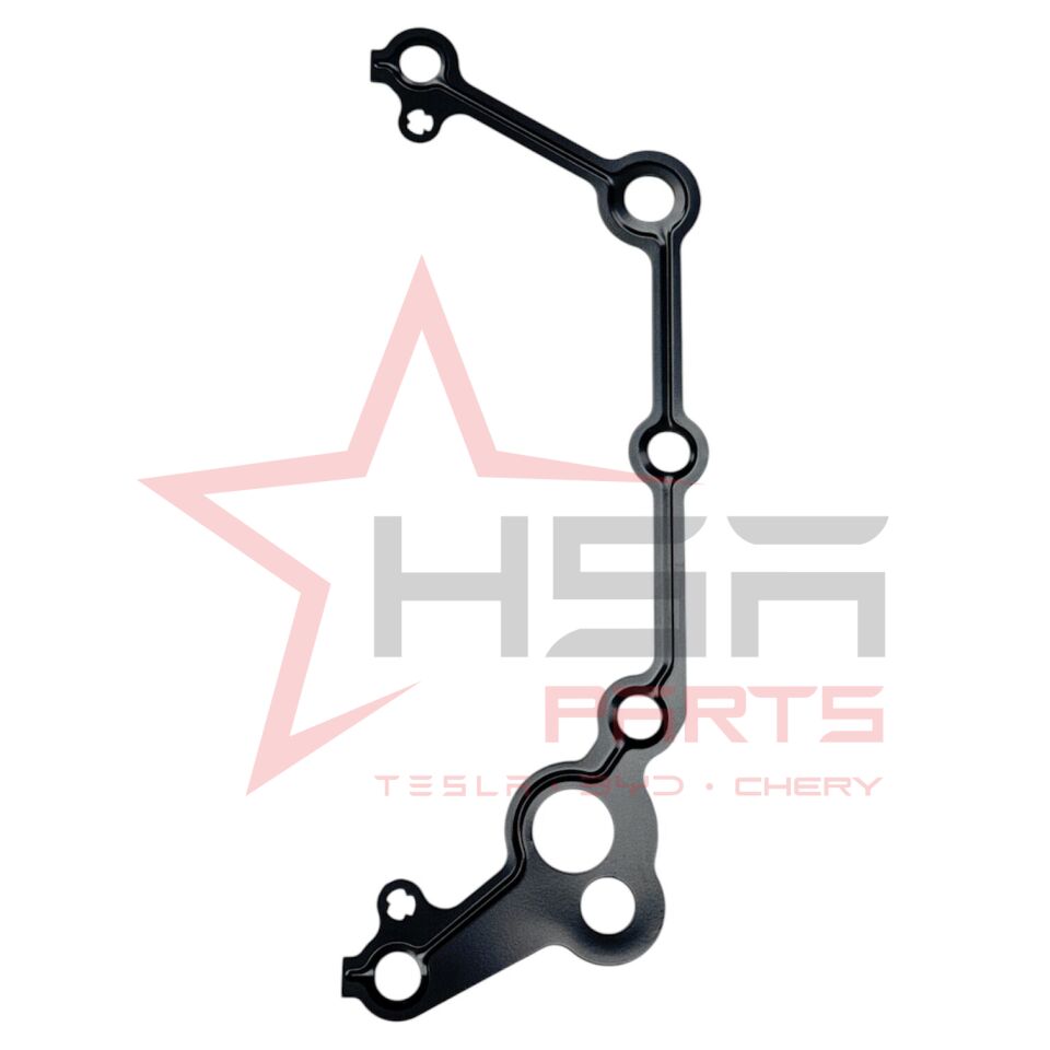 2006-2019 Hyundai Accent Dizel Triger Kapak Contası (Üst) (Uyumlu Araçlar: Elantra Dizel / i20 Dizel / i30 Dizel / Rio Dizel / Carens Dizel / Cerato Dizel / Ceed Dizel) 21331-2A310