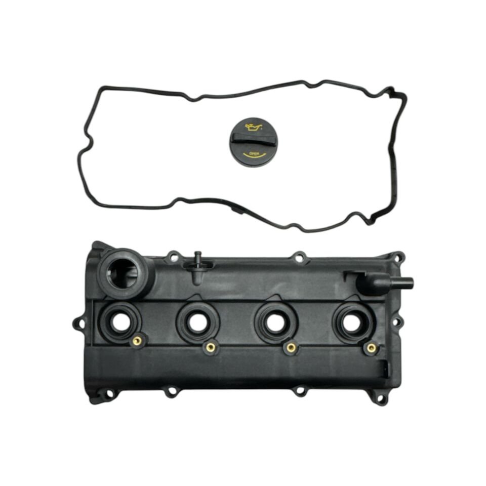 Nıssan Kapak Piyano Primera 02-07/X-trail Qr20 02-06 (Subap Kapak Conta)