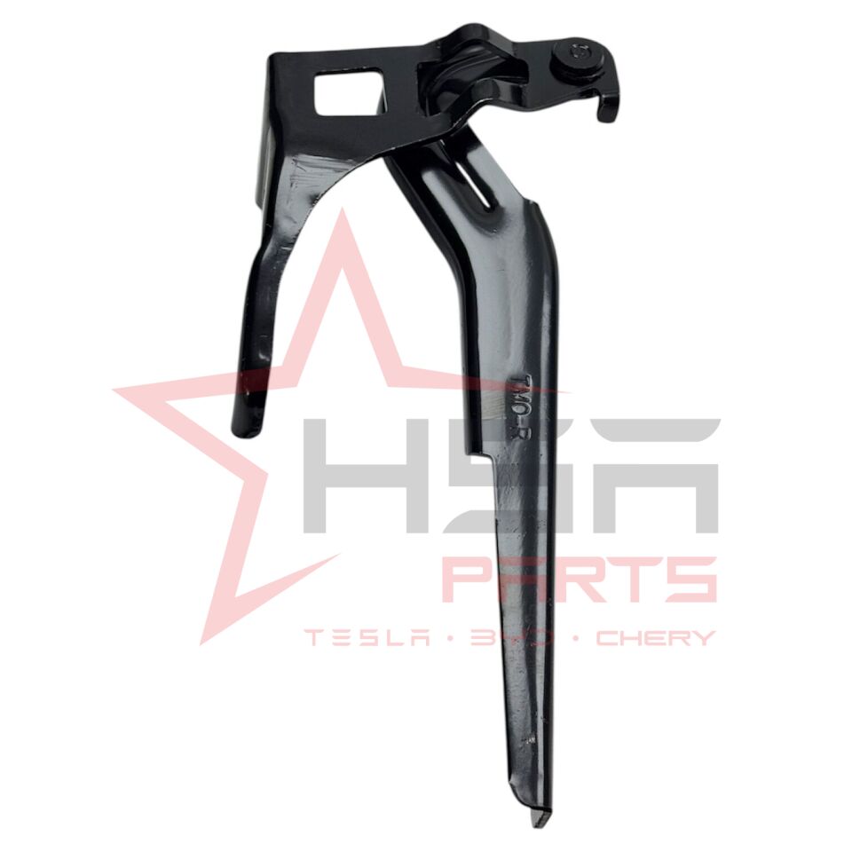 2008-2012 Honda City Sağ Kaput Menteşesi 60120-TM0-G00ZZ