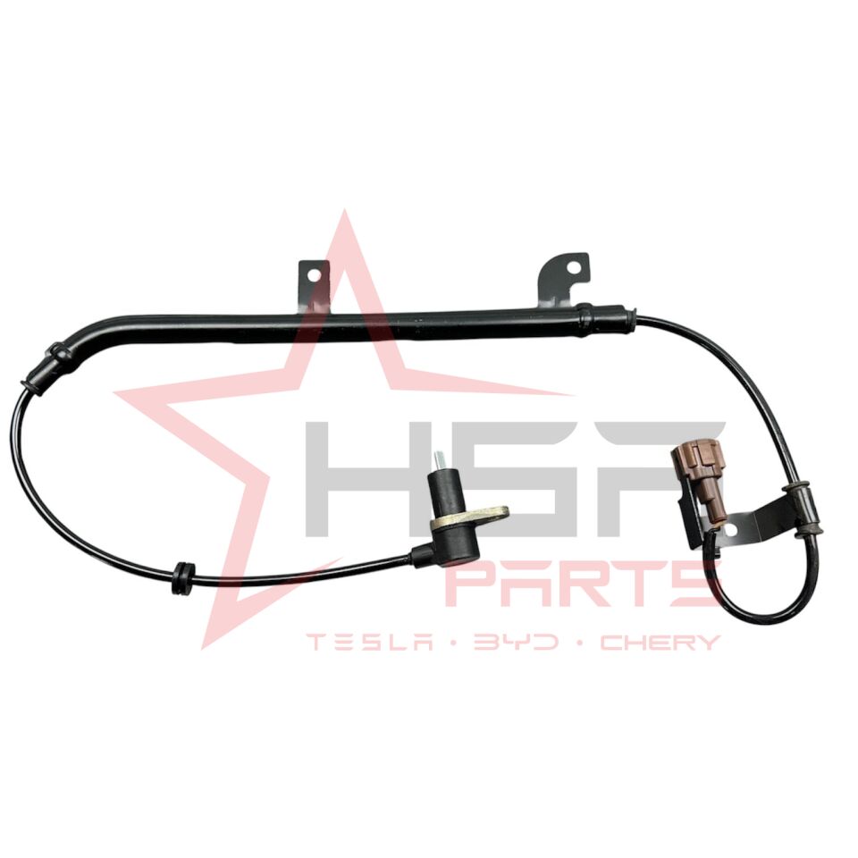 1996-2001 Nissan Primera Sol Arka ABS Sensörü (Uyumlu Araçlar: 1999-2003 Nissan Maxima Sol Arka ABS Sensörü) 47901-3J310