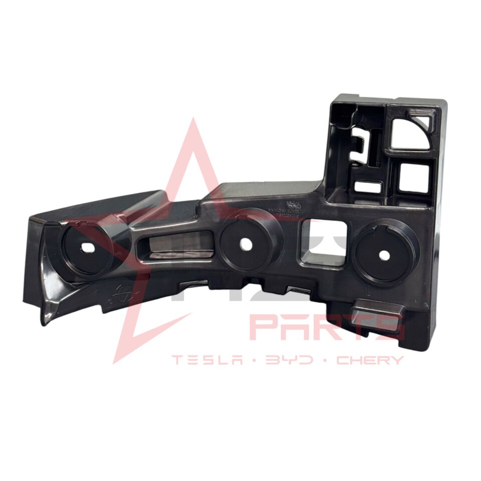 2022-2024 MG HS Sol Arka Tampon Braketi (Orta) 10462049