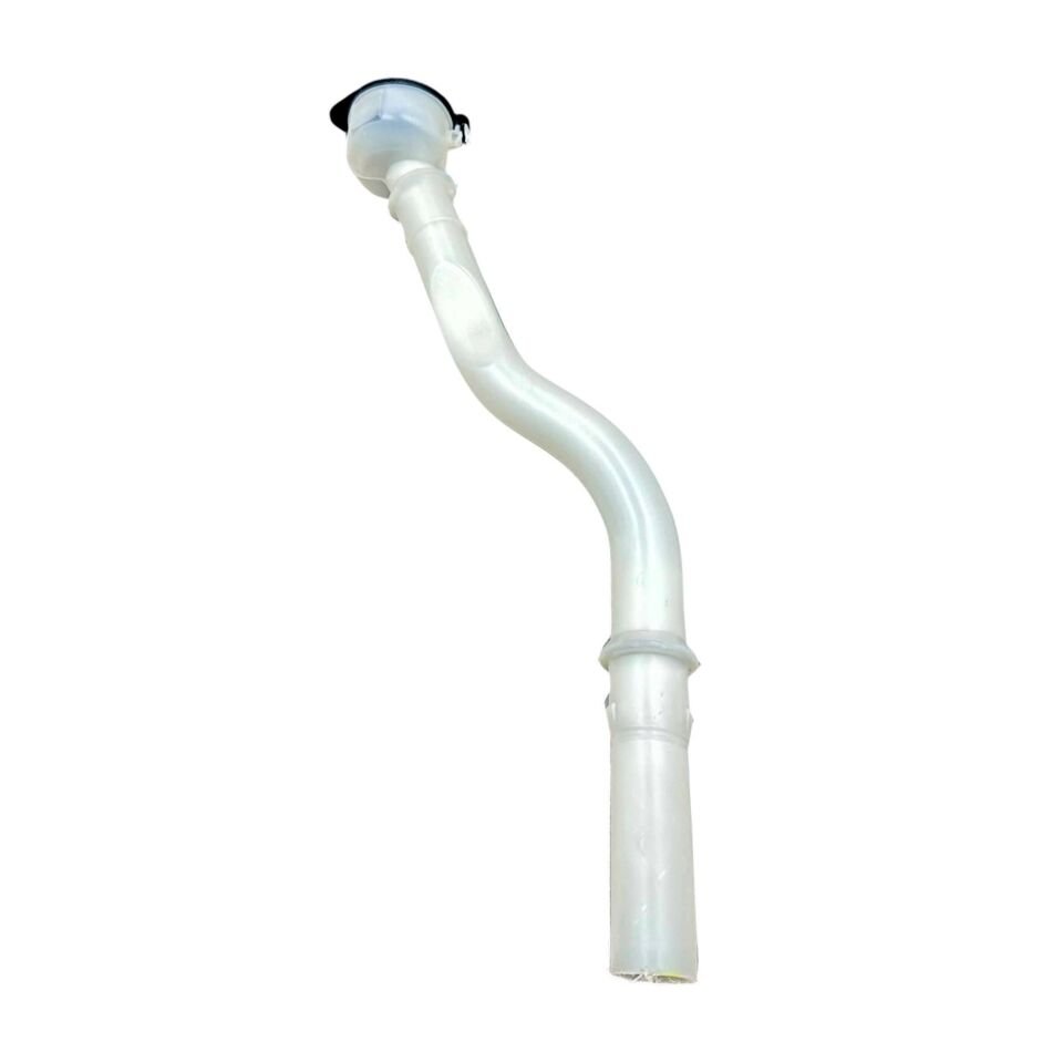 Toyota Boru Depo Su Fiskiye Corolla 19-25