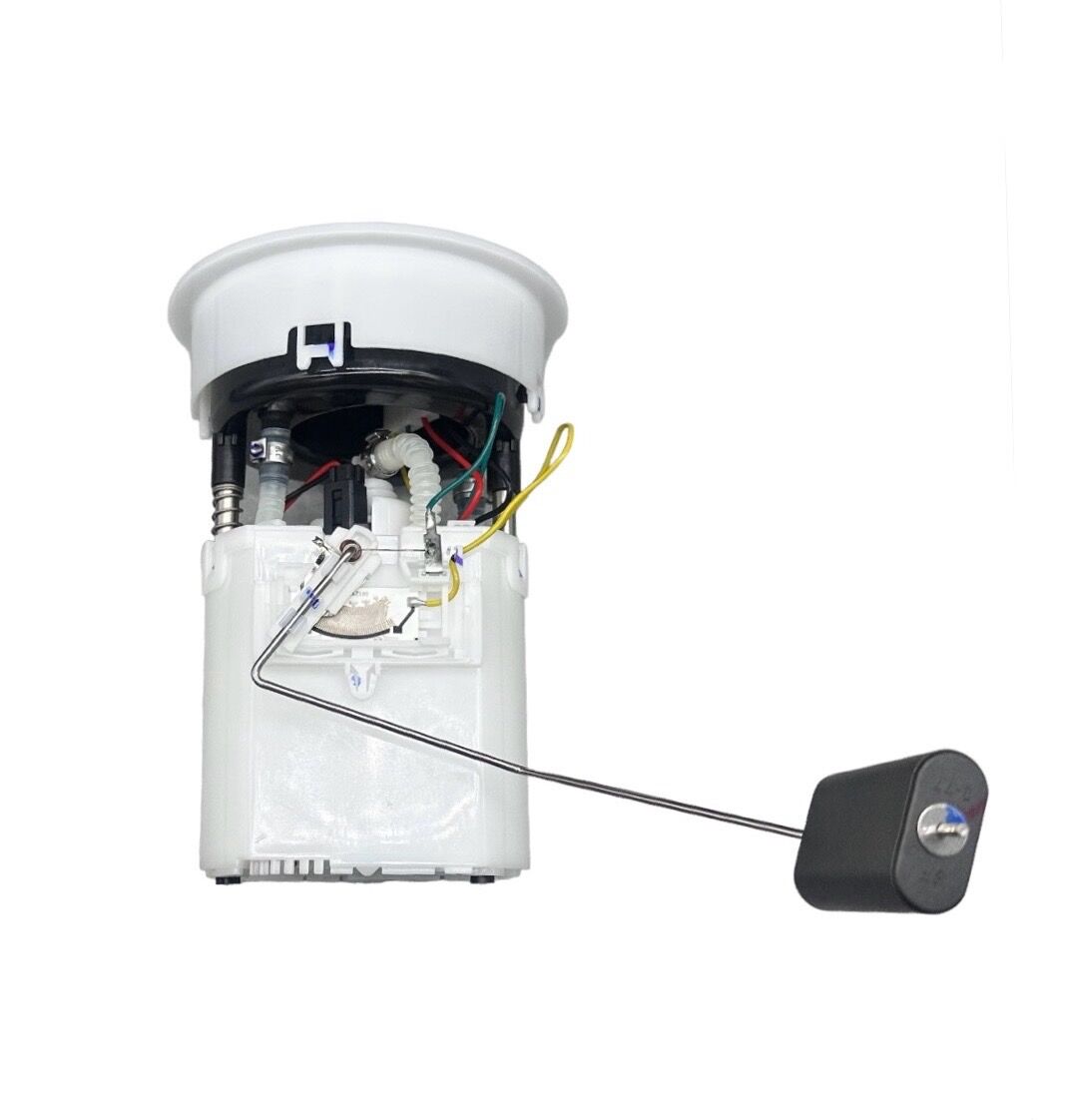 Mazda Şamandıra Mazda 3 1,5-1,6 09-13/Mazda 2 1,5-1,6 09(Komple)