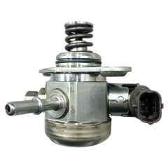 Chery Pompa Basınç Tiggo 7 Pro/Tiggo 8 Pro/Omoda 5 1,622-24