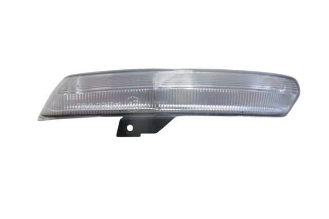 VOLKSWAGEN TRANSPORTER- T8- 2025-); KAPI AYNA SİNYALİ SOL
