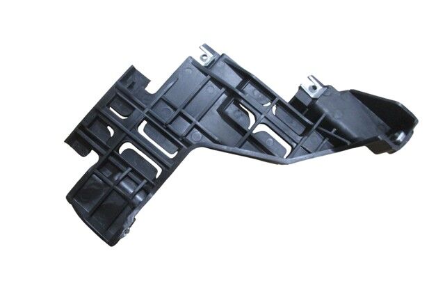 (YENİ ÜRÜN!!!)AUDI Q5- 10/12; ARKA TAMPON BAĞLANTI BRAKETİ SOL PLASTİK (TW)