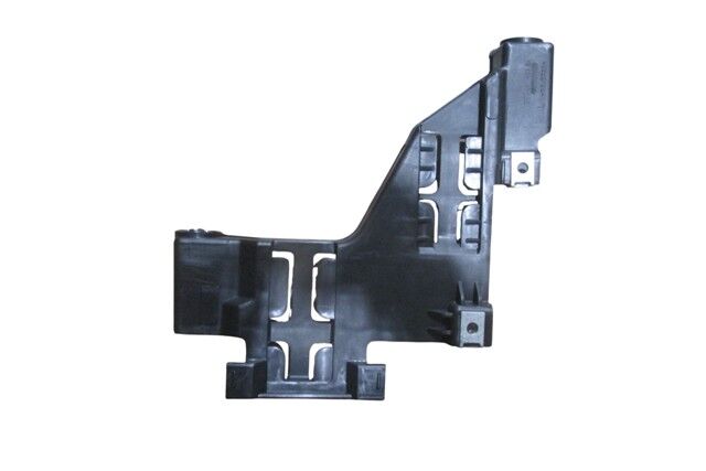 (YENİ ÜRÜN!!!)AUDI Q5- 10/12; ARKA TAMPON BAĞLANTI BRAKETİ SOL PLASTİK (TW)