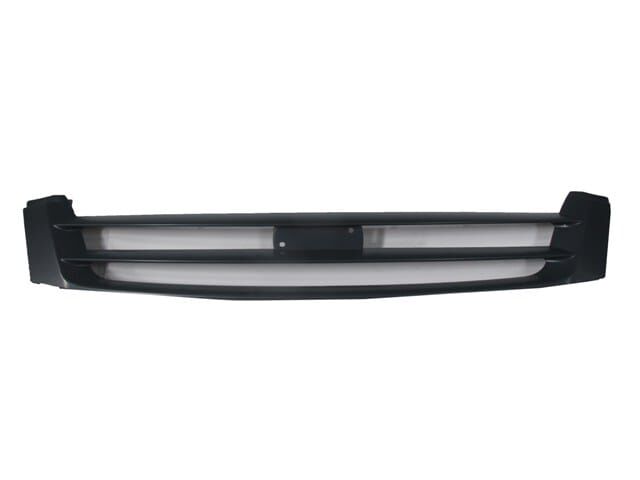 IVECO DAILY- 08/11; ÖN PANJUR DIŞ GRİ ASTARLI (TW)