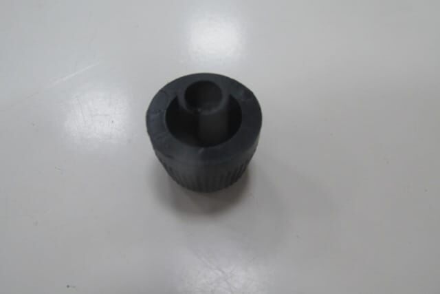 BMW 5 SERI- E39- 01/03; RADYO DÜĞMESİ