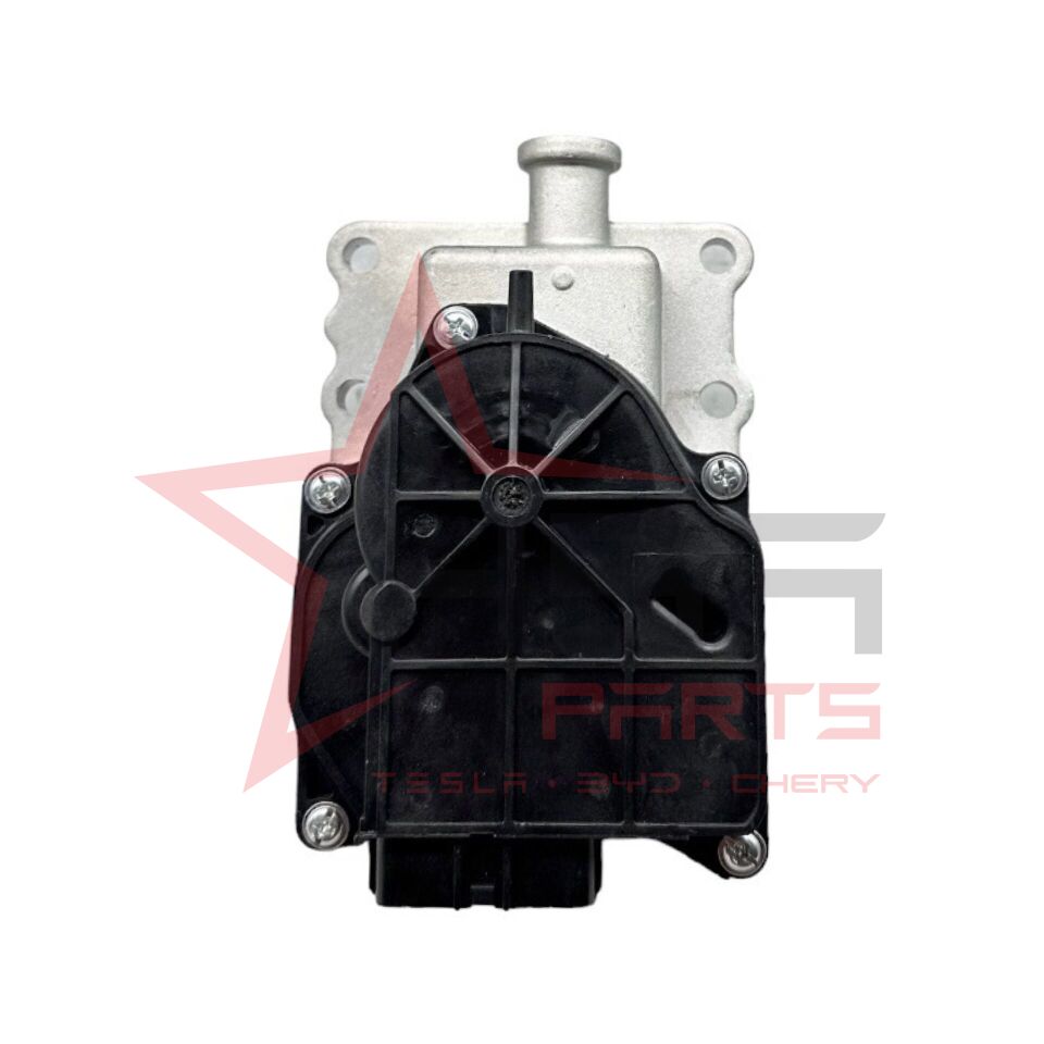 2006-2025 Toyota Hilux 4x4 Defransiyel Akülatörü (Otomatik) 41400-35034