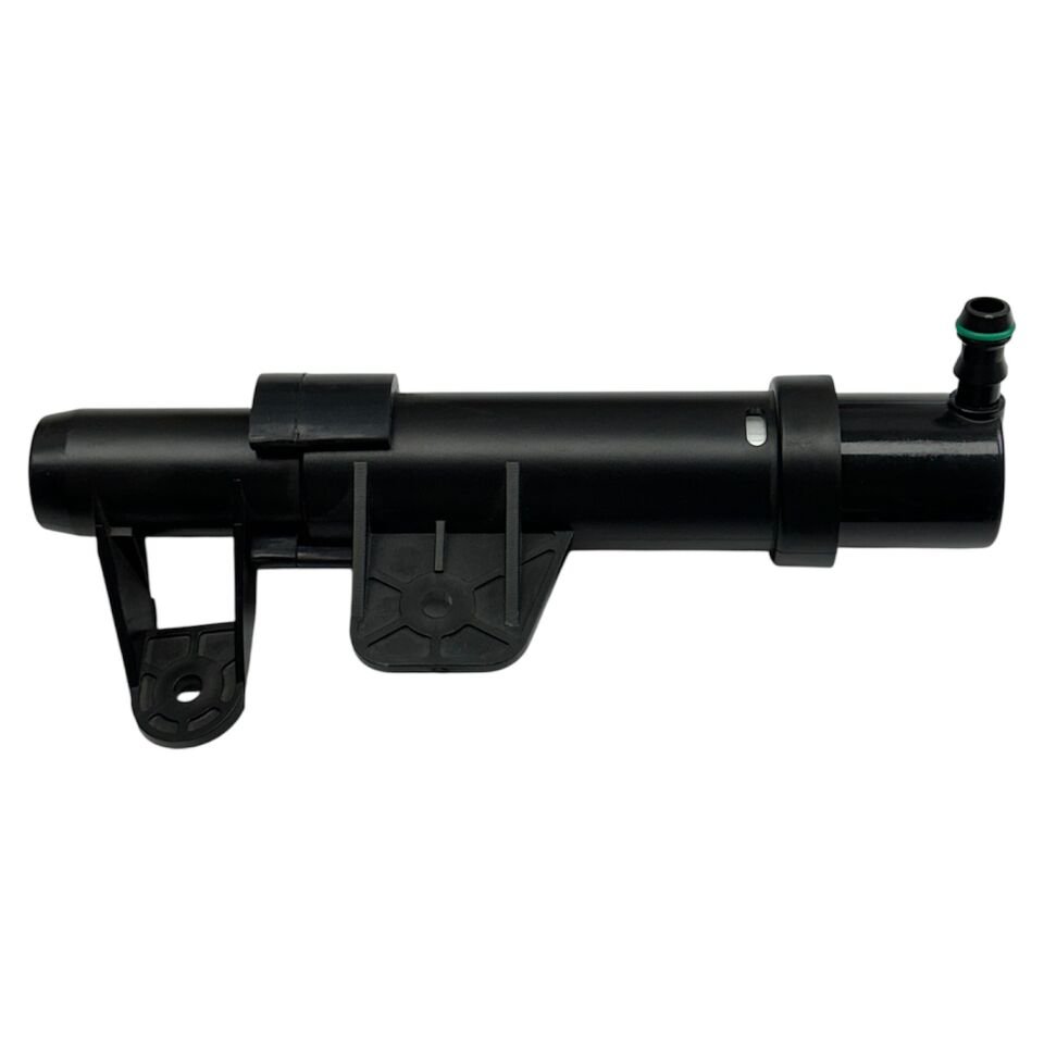 Suzukı Motor Far Yıkama Sorento 02-06 Sol