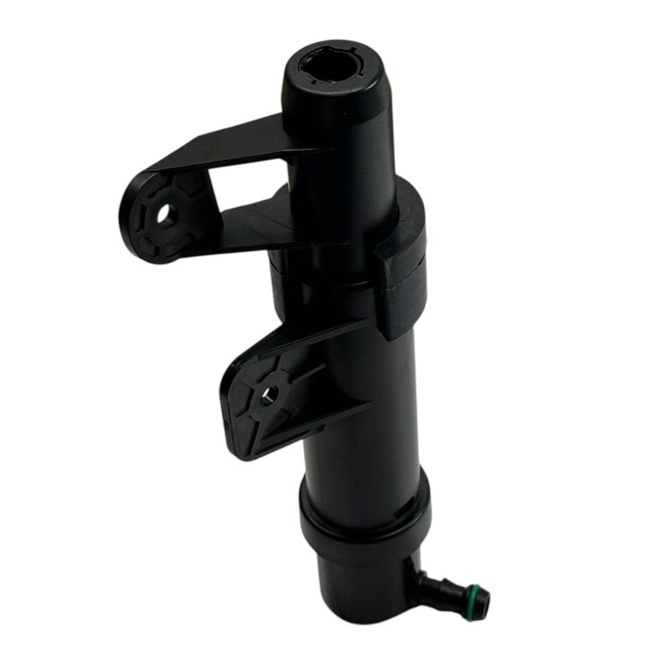 Suzukı Motor Far Yıkama Sorento 02-06 Sol