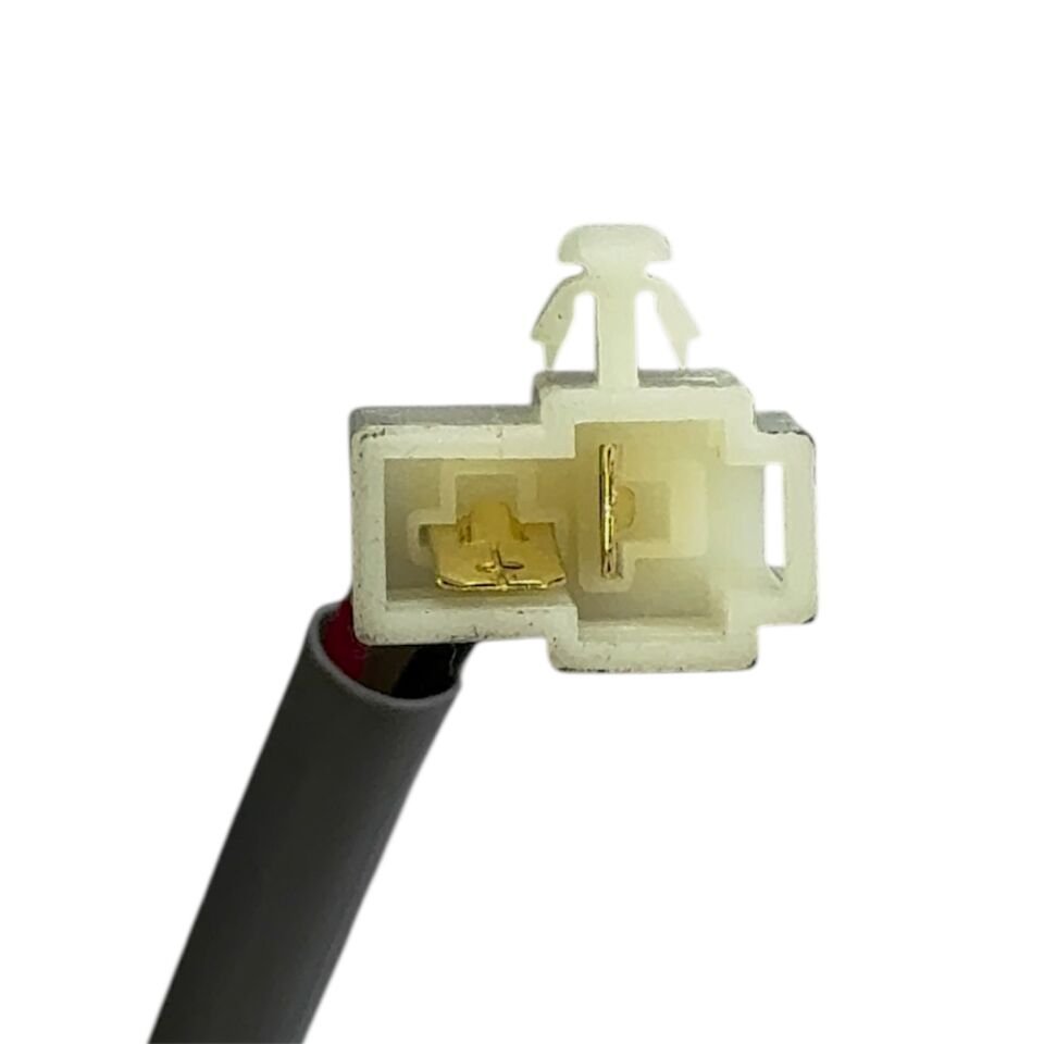 Kıa Kriko Cam Pride 98-02 Ön Sağ (Motorlu)