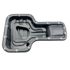 Toyota Karter Corolla 1,4-1,6 Benzli 00-06/Avensis 1,6-1,8 Benzli 03-06/Verso 1,6 Benzli 04-09