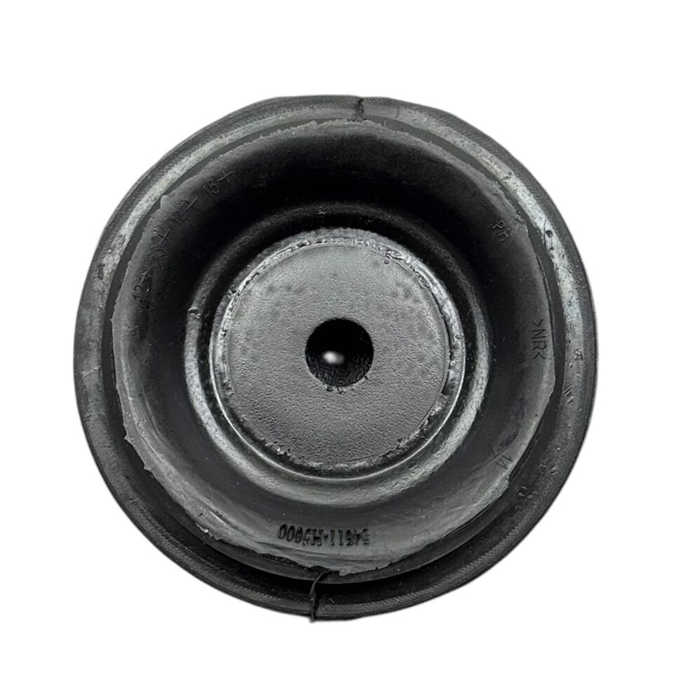 Hyundaı Takoz Amortisör Accent Blue 11-17/İ20 11-17/Picanto 12-14 Ön Sol/Sağ