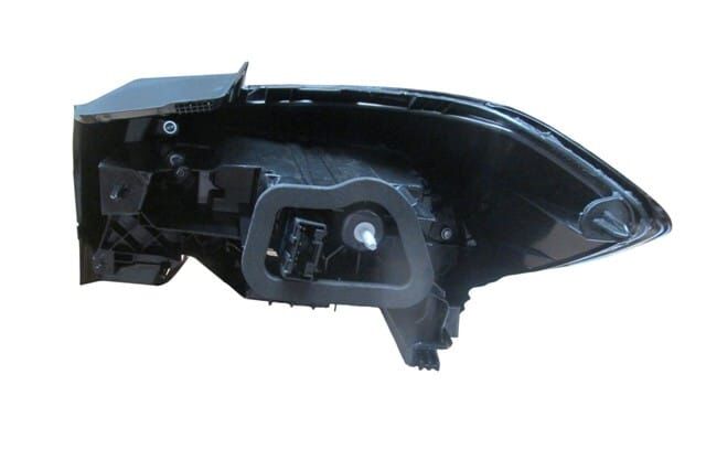 (YENİ ÜRÜN!!!)OPEL CORSA- F- 24/25; DIŞ STOP LAMBASI SOL KIRMIZI/BEYAZ/LEDLİ (E MARKLI)