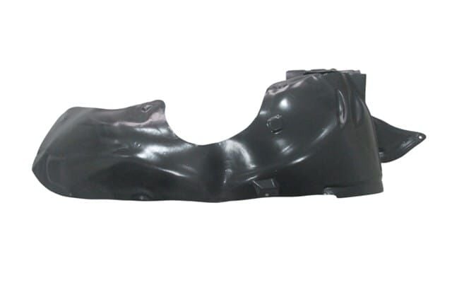 SSANGYONG KORANDO- 19/22; ÖN ÇAMURLUK DAVLUMBAZI SAĞ