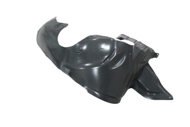 SSANGYONG KORANDO- 19/22; ÖN ÇAMURLUK DAVLUMBAZI SAĞ