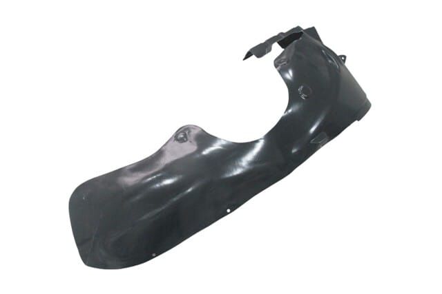 SSANGYONG KORANDO- 19/22; ÖN ÇAMURLUK DAVLUMBAZI SAĞ