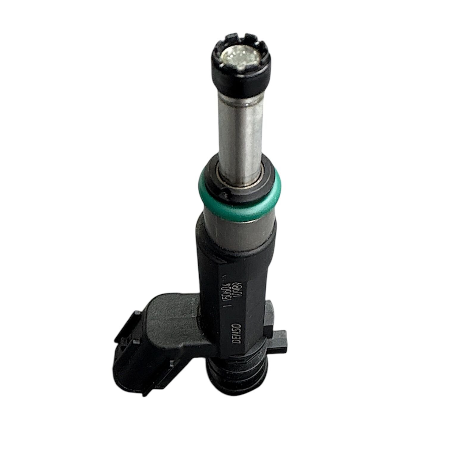 Nıssan Enjektör Memesi Juke 1,6 12-16/Micra Benznli 02-10 /Note 1,4 Benzinli 06-09/Qashqai 1,6 Benzinli 10-13