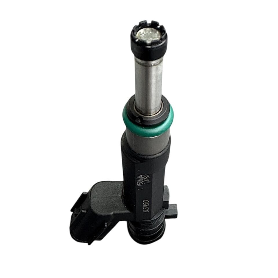 Nıssan Enjektör Memesi Juke 1,6 12-16/Micra Benznli 02-10 /Note 1,4 Benzinli 06-09/Qashqai 1,6 Benzinli 10-13