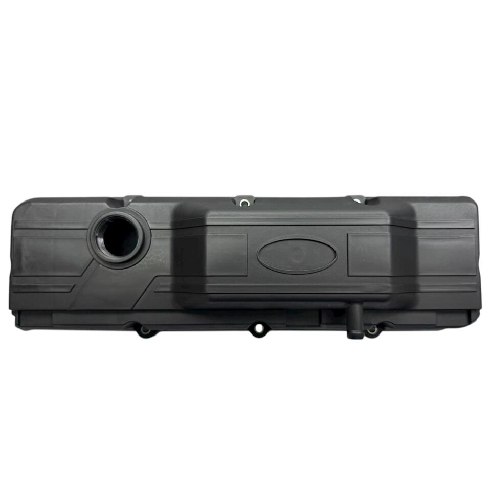 Kıa Kapak Piyano Bongo 2,7-3,0 98-08/Pregio 2,7-3,0 98-02