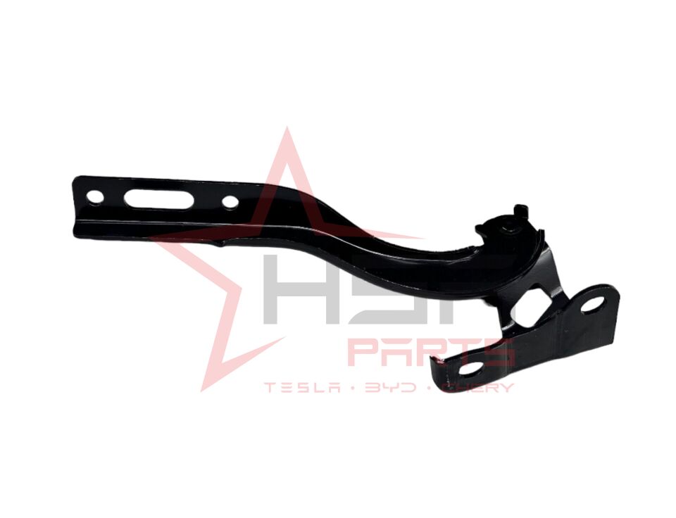 2006-2008 Honda City Sağ Kaput Menteşesi (Uyumlu Araçlar: 2003-2007 Honda Jazz Sağ Kaput Menteşesi) 60120-SAA-000ZZ