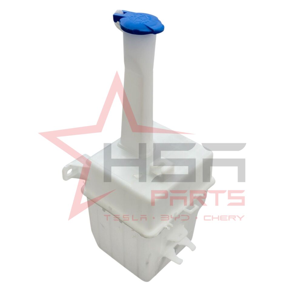 2003-2006 Kia Cerato Fiskiye Su Deposu 98610-2F110