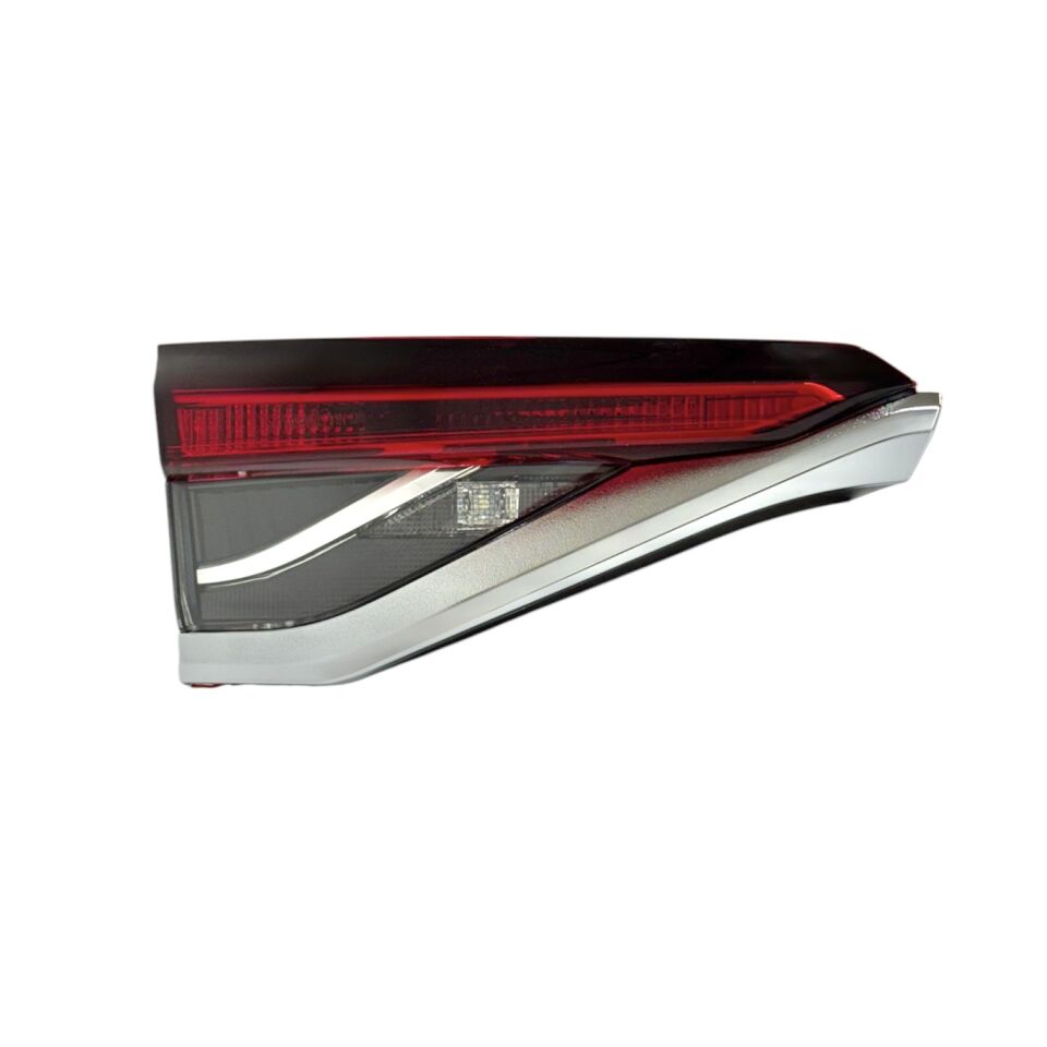 Toyota Stop Corolla 19-24 İç Sol (Ledsiz)