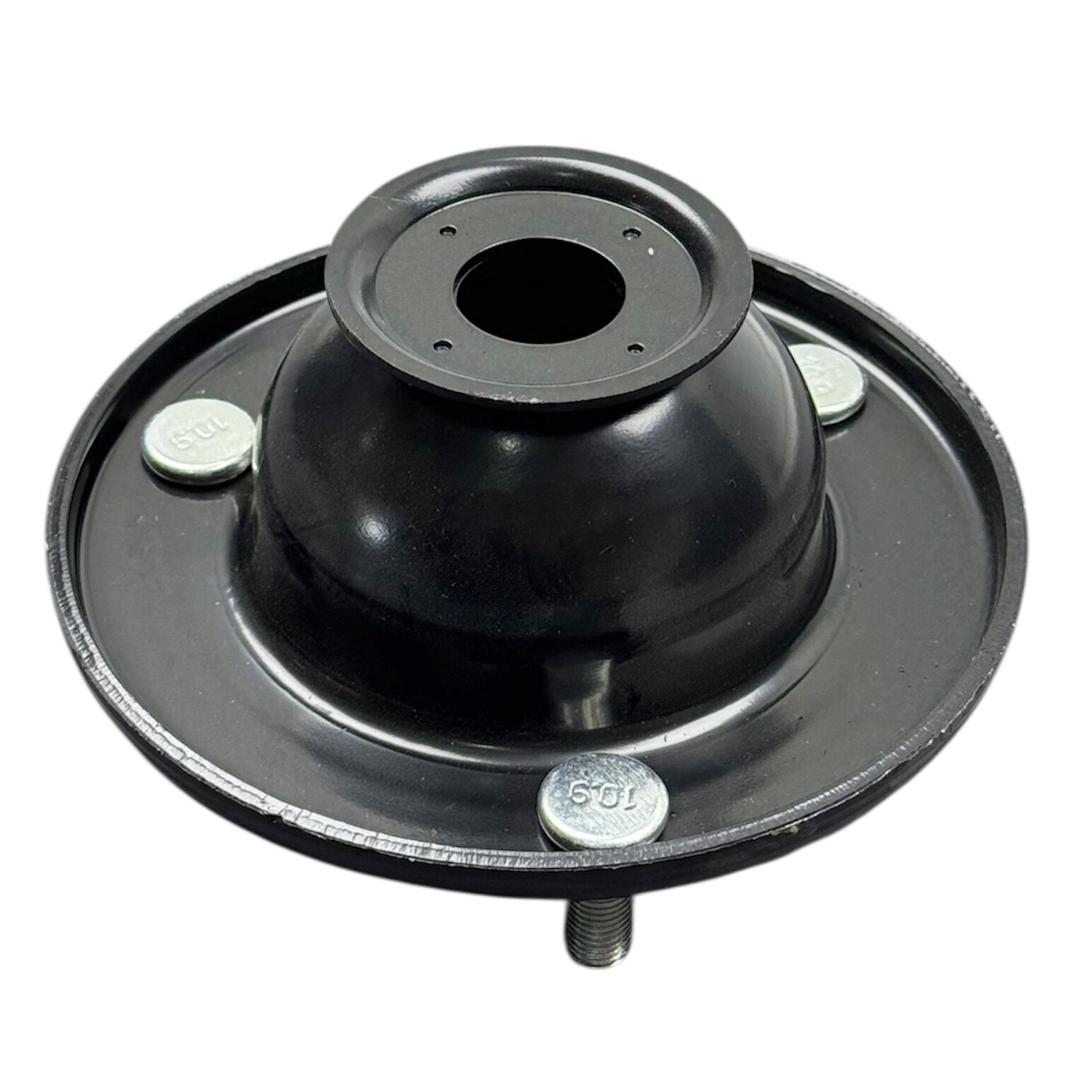 Mıtsubıshı Takoz Amortisör L200 07-22 Ön Sol/Sağ