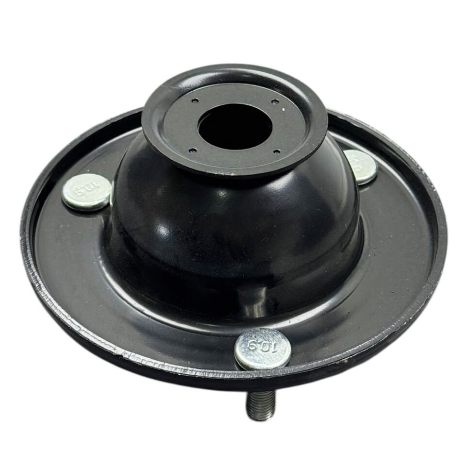 Mıtsubıshı Takoz Amortisör L200 07-22 Ön Sol/Sağ