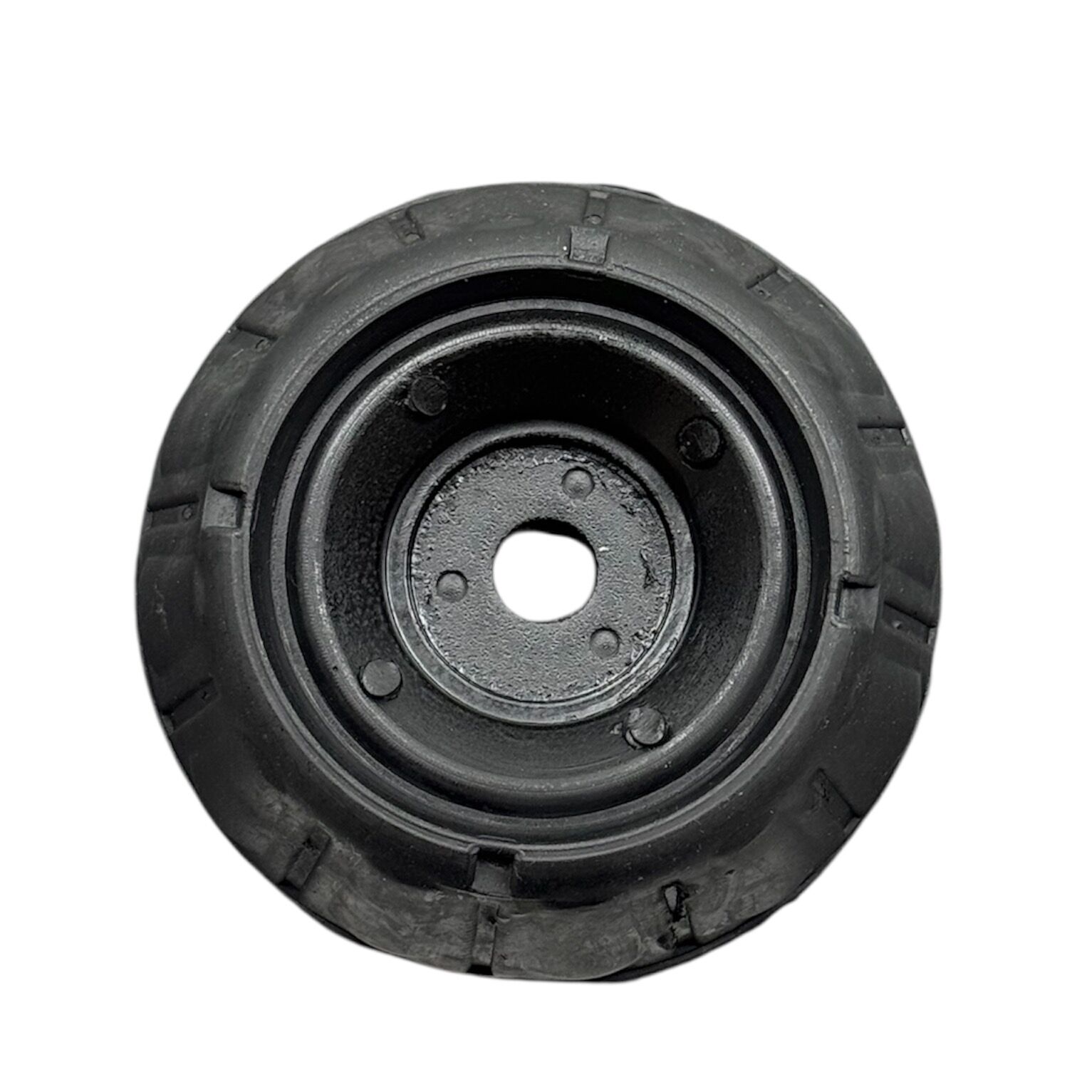 Hyundaı Takoz Amortisör Accent Blue 11-17/İ20 11-17/Picanto 12-14 Ön Sol/Sağ