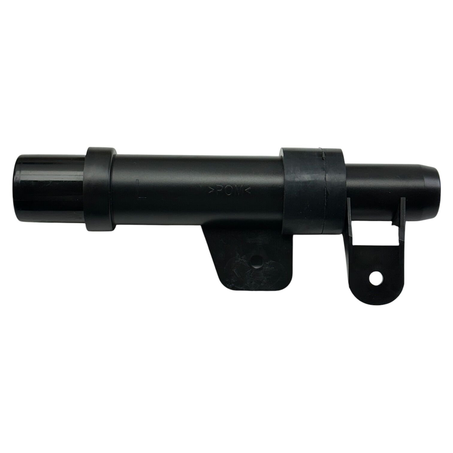 Suzukı Motor Far Yıkama Sorento 02-06 Sol