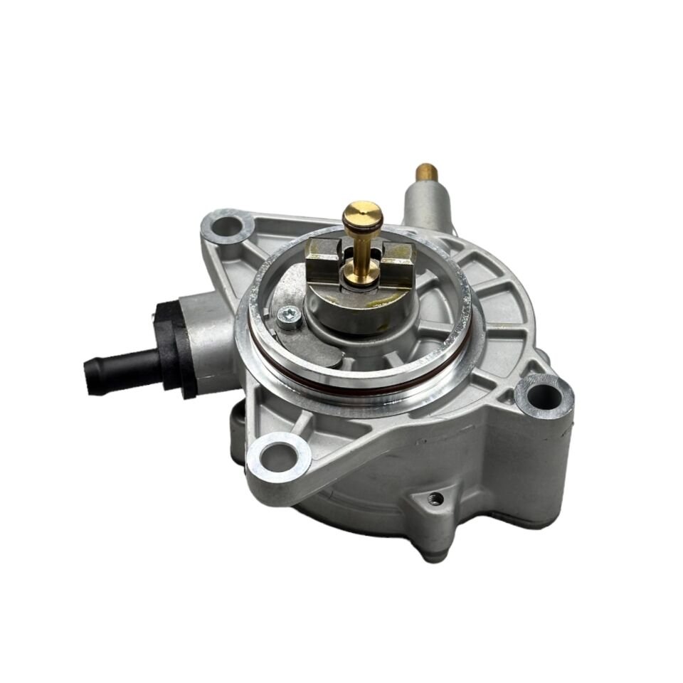 Hyundaı Pompa Vakum Şarz İ20 1,0 17-21/Stonic 1,0 17-21