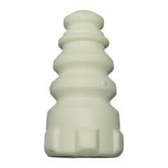 Chery Amortisör Stoperi Tiggo 7 Pro/Tiggo 8 Pro/Omoda 522-24 Arka Sol/Sağ