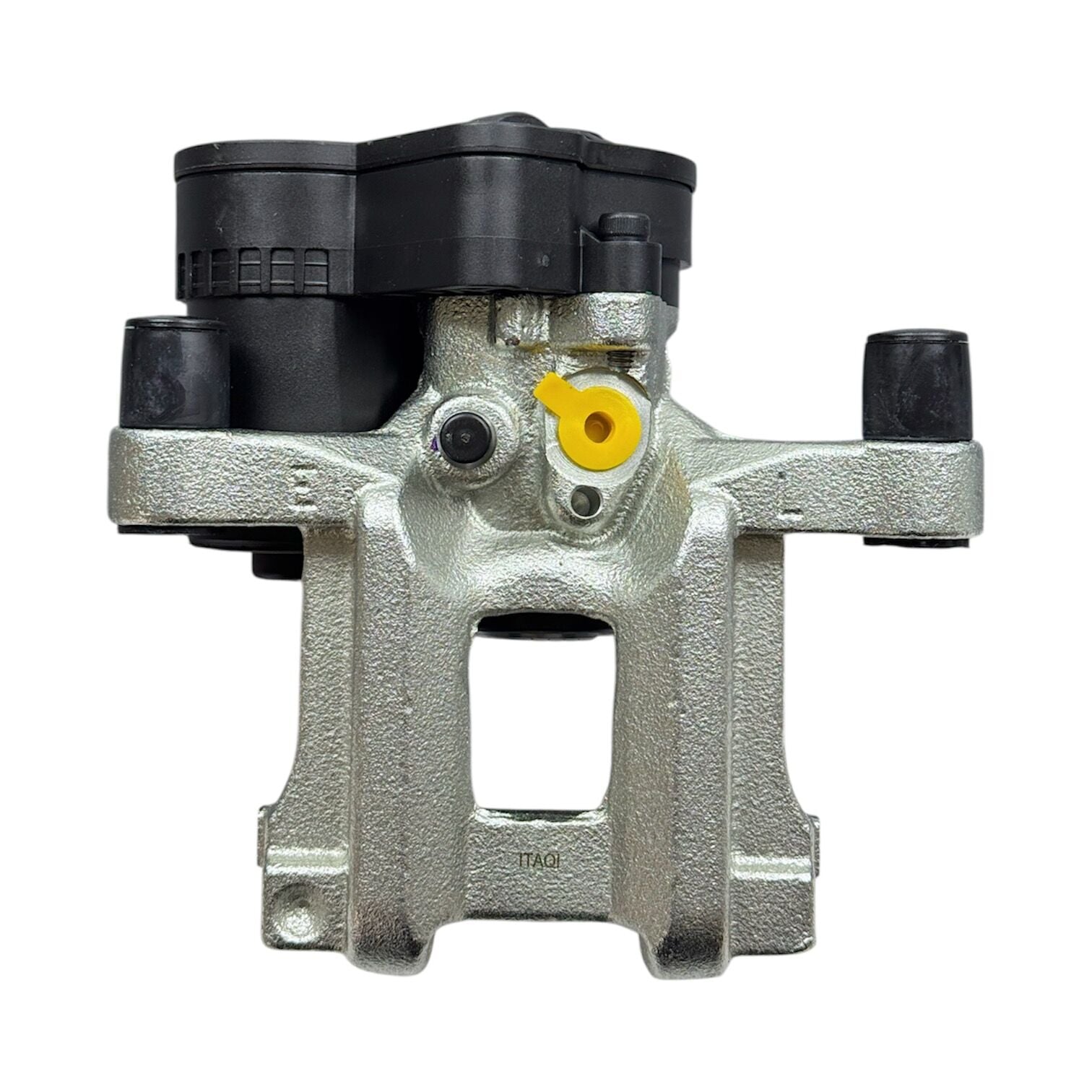 Honda Kaliper Fren Cıvıc 17-21 Arka Sağ Motorlu (Tutucusuz)