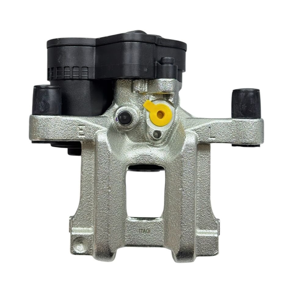 Honda Kaliper Fren Cıvıc 17-21 Arka Sağ Motorlu (Tutucusuz)