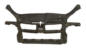 VOLKSWAGEN JETTA- 5- 06/10; ÖN PANEL KOMPLE PLASTİK BENZİNLİ