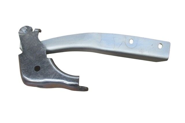 FIAT PUNTO- EVO- 10/16; KAPUT MENTEŞESİ SAĞ