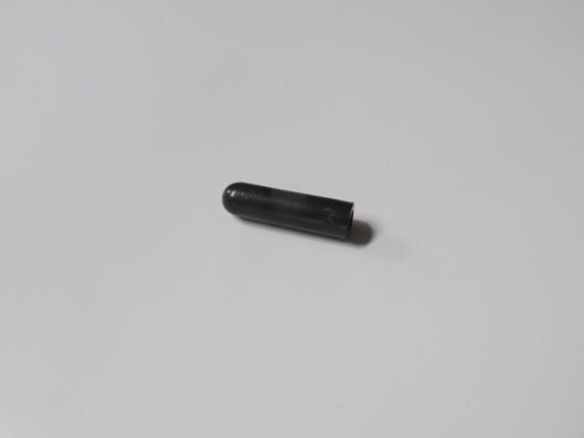 BMW 5 SERI- E39- 01/03; KAPI İÇ KİLİTLEME TOPUZU (TW)