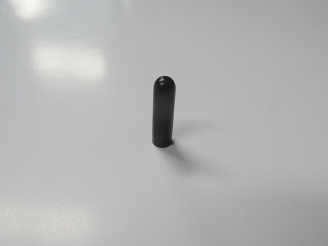 BMW 5 SERI- E39- 01/03; KAPI İÇ KİLİTLEME TOPUZU (TW)