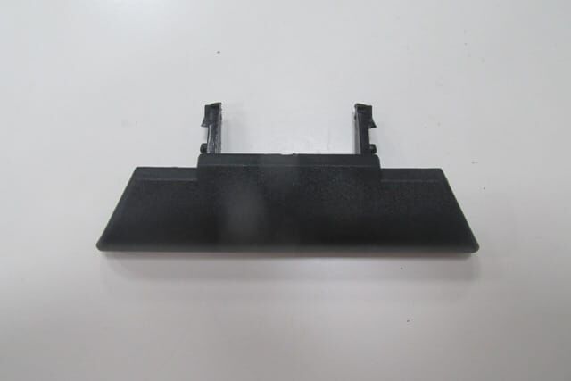 MERCEDES E CLASS- W211- 03/06; KOL DAYAMA MANDALI SİYAH