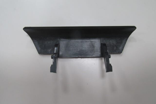 MERCEDES E CLASS- W211- 03/06; KOL DAYAMA MANDALI SİYAH