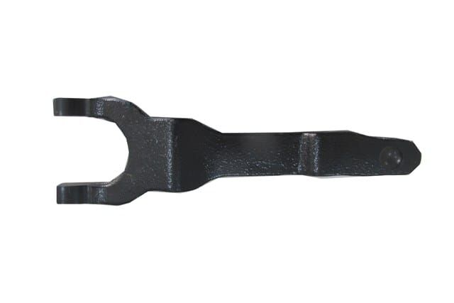 TOYOTA HILUX- PICK UP VIGO- 12/15; DEBRİYAJ ÇATALI