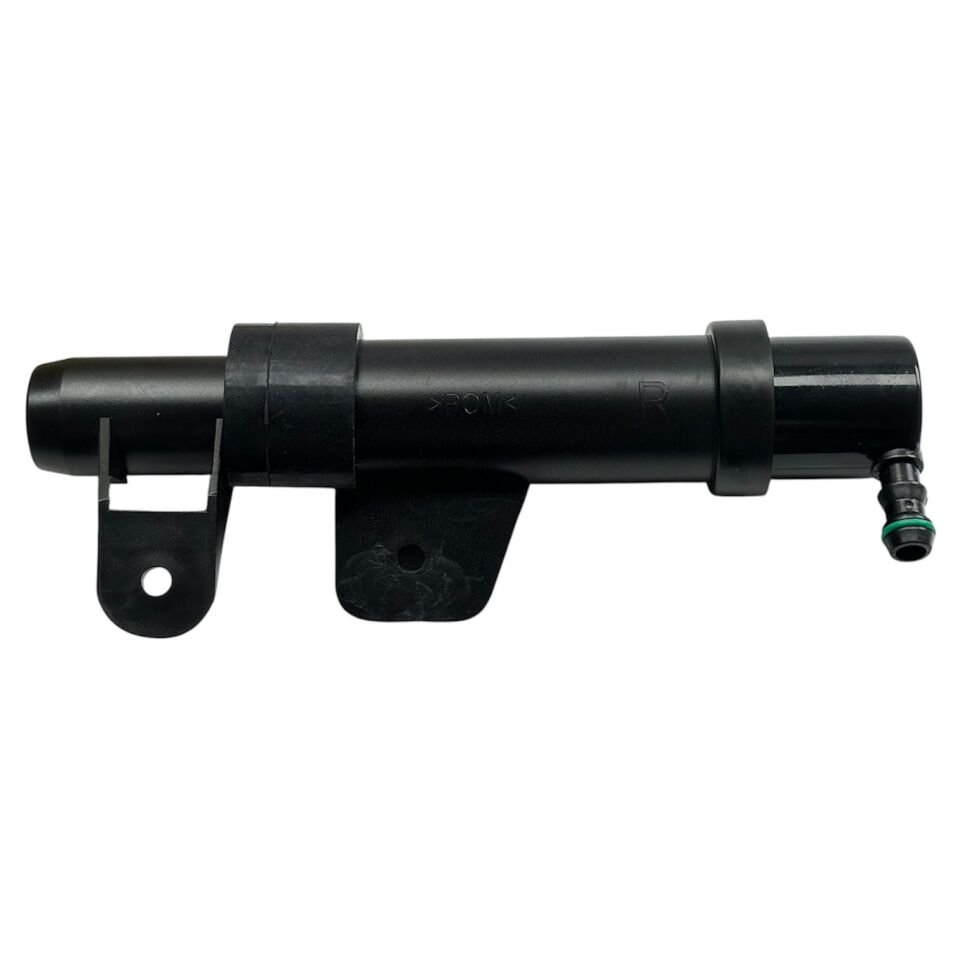 Kıa Motor Far Yıkama Sorento 02-06 Sağ