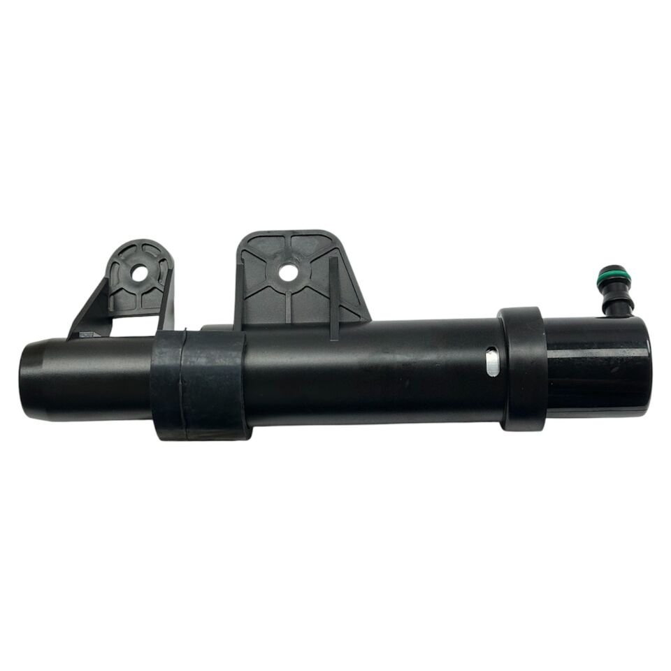 Kıa Motor Far Yıkama Sorento 02-06 Sağ