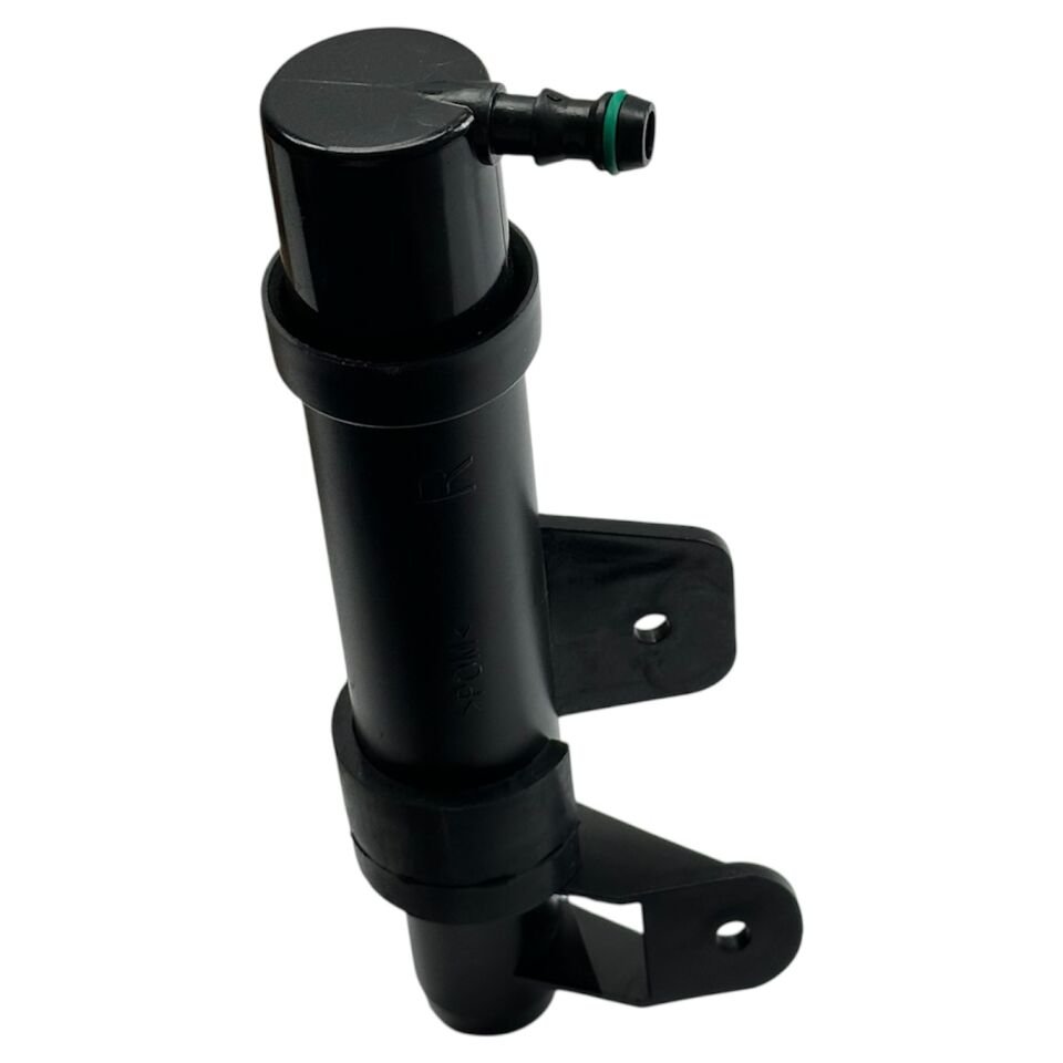 Kıa Motor Far Yıkama Sorento 02-06 Sağ