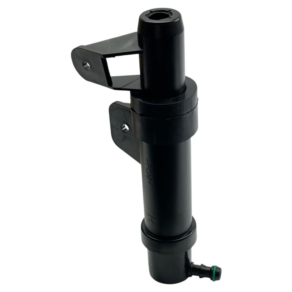 Kıa Motor Far Yıkama Sorento 02-06 Sağ