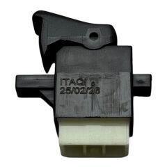 Mazda Düğme Cam Açma 323 97-98 Ön Sağ